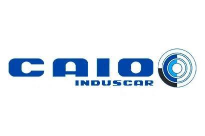 CAIO Display