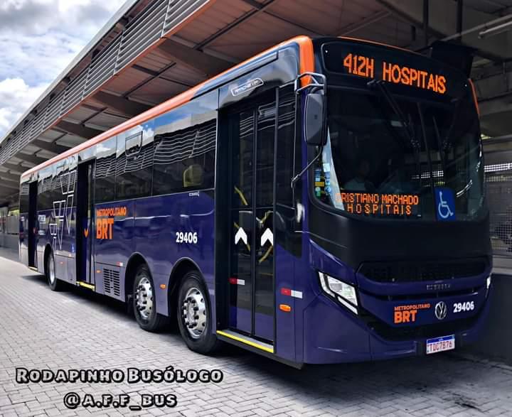 Confort passagers